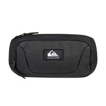 Load image into Gallery viewer, Junglerii Belt Bag/Waistpack