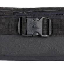 Load image into Gallery viewer, Junglerii Belt Bag/Waistpack