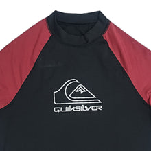 Load image into Gallery viewer, Men's Ontour Rashguard Long Sleeve