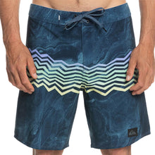 Load image into Gallery viewer, Men's Highlite Arch Boardshorts 19"
