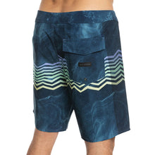 Load image into Gallery viewer, Men's Highlite Arch Boardshorts 19"