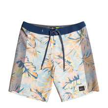 Load image into Gallery viewer, Men's Highlite Arch Boardshorts 19"