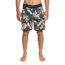 Load image into Gallery viewer, Quiksilver Men's Surfsilk Boardshorts 18"
