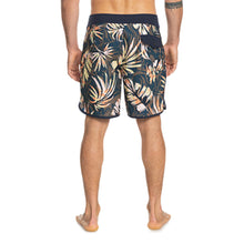 Load image into Gallery viewer, Quiksilver Men's Surfsilk Boardshorts 18"