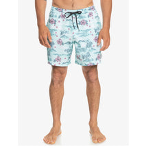 Load image into Gallery viewer, Mix Pcs 17Nb Men's Volley Short 17"