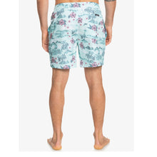 Load image into Gallery viewer, Mix Pcs 17Nb Men's Volley Short 17"