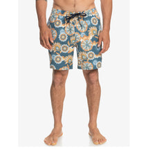 Load image into Gallery viewer, Quiksilver Mix Pcs 17Nb Men's Volley Short 17"