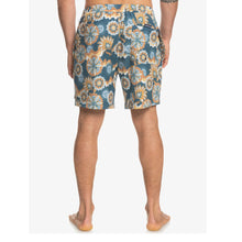 Load image into Gallery viewer, Quiksilver Mix Pcs 17Nb Men's Volley Short 17"