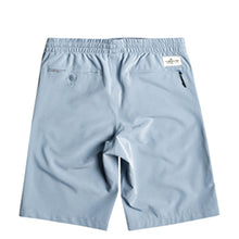 Load image into Gallery viewer, Quiksilver Men's Elastic Amphibian 18"