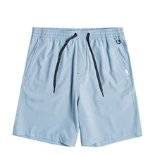 Load image into Gallery viewer, Quiksilver Men's Elastic Amphibian 18"