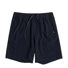 Load image into Gallery viewer, Quiksilver Men's Saturn Amphibian 18"