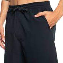 Load image into Gallery viewer, Quiksilver Men's Saturn Amphibian 18"