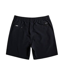 Load image into Gallery viewer, Quiksilver Men's Saturn Amphibian 18"