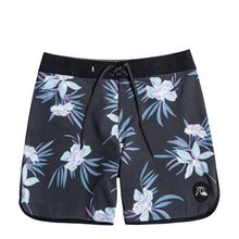 Load image into Gallery viewer, Men's Surfsilk Boardshorts 18"