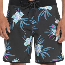 Load image into Gallery viewer, Men's Surfsilk Boardshorts 18"