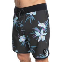 Load image into Gallery viewer, Men's Surfsilk Boardshorts 18"