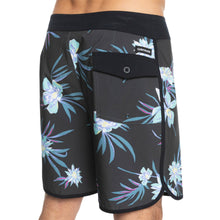 Load image into Gallery viewer, Men's Surfsilk Boardshorts 18"