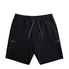 Load image into Gallery viewer, Men's Elastic Cargo Amphibian 19"