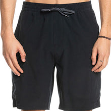 Load image into Gallery viewer, Men's Elastic Cargo Amphibian 19"