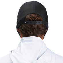 Load image into Gallery viewer, Quiksilver Boardmaster Tkr Head Gear