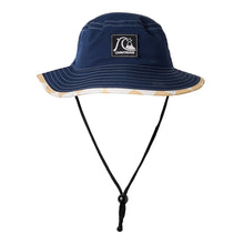 Load image into Gallery viewer, Original Boonie Head Gear