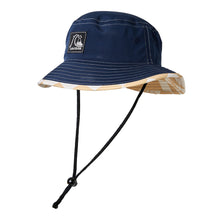 Load image into Gallery viewer, Original Boonie Head Gear