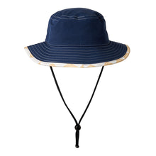 Load image into Gallery viewer, Original Boonie Head Gear