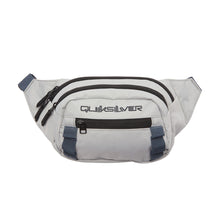 Load image into Gallery viewer, Lonewalker Accessories