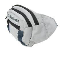 Load image into Gallery viewer, Lonewalker Accessories