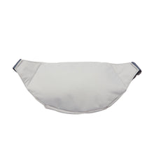 Load image into Gallery viewer, Lonewalker Accessories