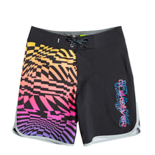 Load image into Gallery viewer, Boy's Surfsilk Boardshorts 16"