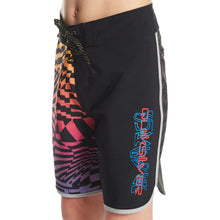 Load image into Gallery viewer, Boy's Surfsilk Boardshorts 16"