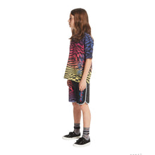 Load image into Gallery viewer, Boy's Surfsilk Boardshorts 16"