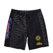 Load image into Gallery viewer, Boy's Surfsilk Boardshorts 16"