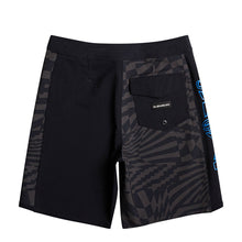 Load image into Gallery viewer, Boy's Surfsilk Boardshorts 16"