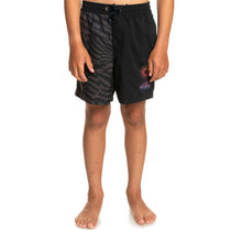 Load image into Gallery viewer, Quiksilver Radical 14nb Apparel
