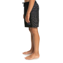 Load image into Gallery viewer, Quiksilver Radical 14nb Apparel