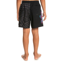 Load image into Gallery viewer, Quiksilver Radical 14nb Apparel