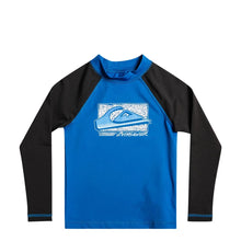 Load image into Gallery viewer, Nxtgen Rashguards Longsleeve