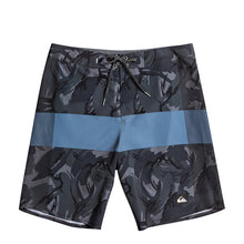 Load image into Gallery viewer, Men's Highlite Arch Boardshorts 19"