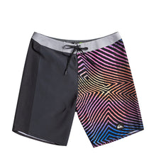 Load image into Gallery viewer, Men's Highlite Arch Boardshorts 19"