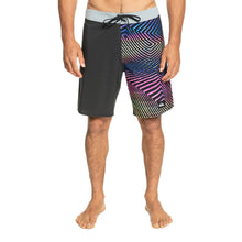 Load image into Gallery viewer, Men's Highlite Arch Boardshorts 19"