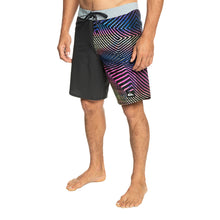Load image into Gallery viewer, Men's Highlite Arch Boardshorts 19"
