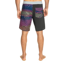 Load image into Gallery viewer, Men's Highlite Arch Boardshorts 19"