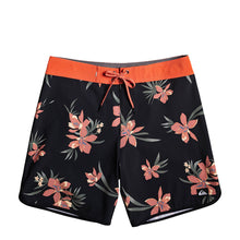 Load image into Gallery viewer, Men's Surfsilk Boardshorts 18"