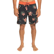 Load image into Gallery viewer, Men's Surfsilk Boardshorts 18"