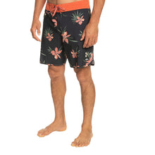 Load image into Gallery viewer, Men's Surfsilk Boardshorts 18"
