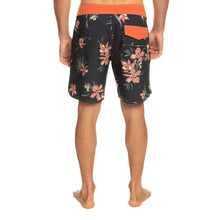Load image into Gallery viewer, Men's Surfsilk Boardshorts 18"