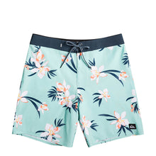 Load image into Gallery viewer, Men's Surfsilk Boardshorts 18"