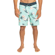 Load image into Gallery viewer, Men's Surfsilk Boardshorts 18"